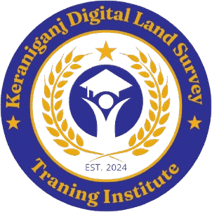 keranigonjsurveyinstitute.com
