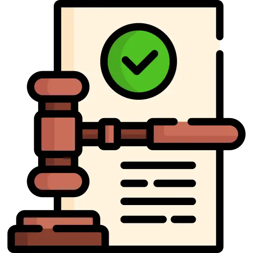 মুসলিম ফরায়েজ (উত্তরাধিকার হিসাব) কোর্স