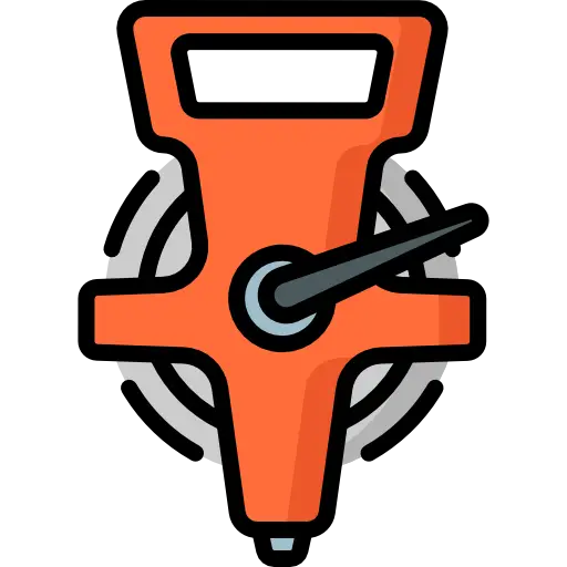 এনালগ/আমিনশীপ সার্ভে কোর্স